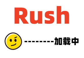 中文字幕-我的口交者12